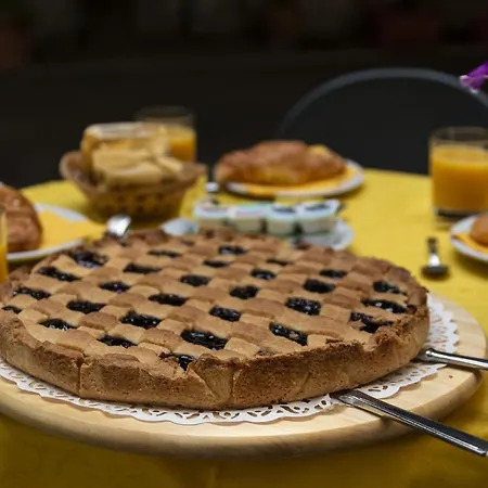 Sanremo 3* Chianciano Terme